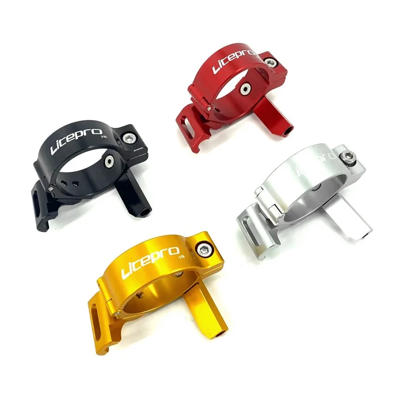 For Birdy Jp8 Foldi… - image