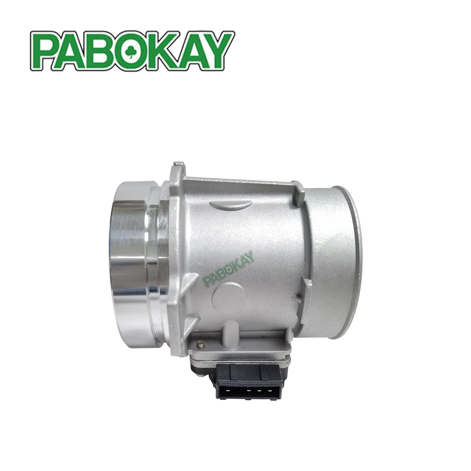 K00b (датчик, оригинальный, кожи, напряжения) купить от 177,00 руб. Запчасти для мобильных телефонов на 1rub.ru