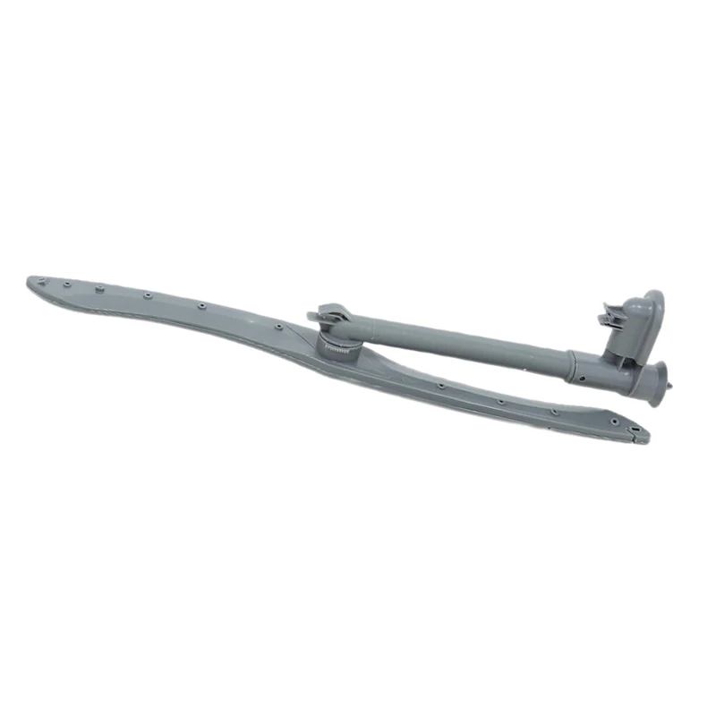 1Pcs Dishwasher Spr… - image