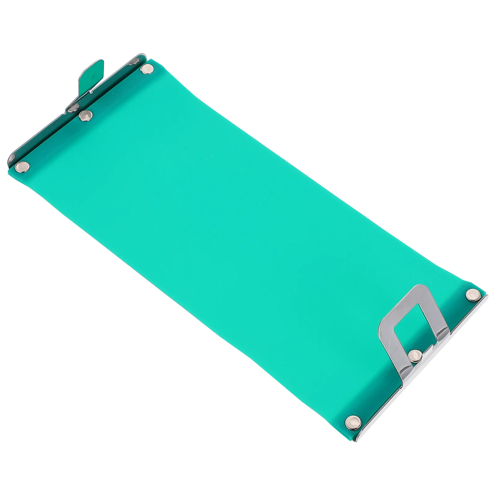 

Silicone Mug Wrap Mold for Sublimation Transfer Reusable High Temperature Cup Clamp Fix Graphics Printer Tool Supplies