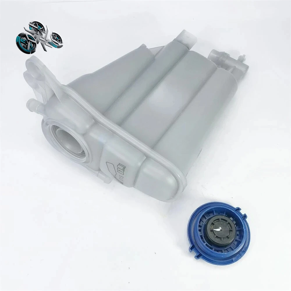 

8K0121403AC/T/Q/H/G/D Extended Fuel Tank Coolant for Audi Porsche CABD/CABA/CABB/CDHA/CDHB/CJEB/CJED/CJEE 1.8L A4 8K0 121 403