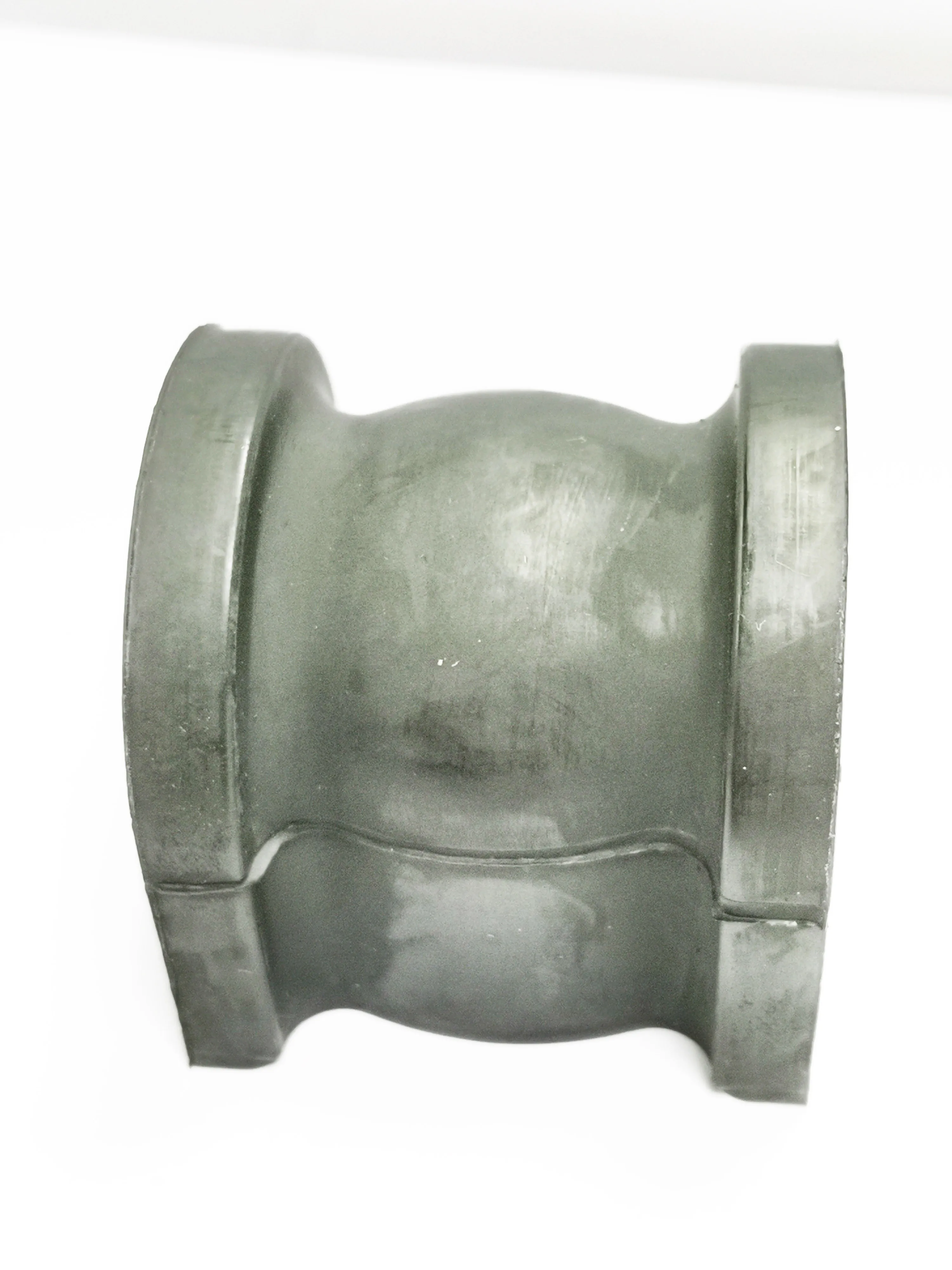 

51306-SDA-A03 Car Accessories Front Axle Stabilizer Bushing For HONDA ACCORD CM4/5/6 Auto Replacement Parts 51306SDAA03