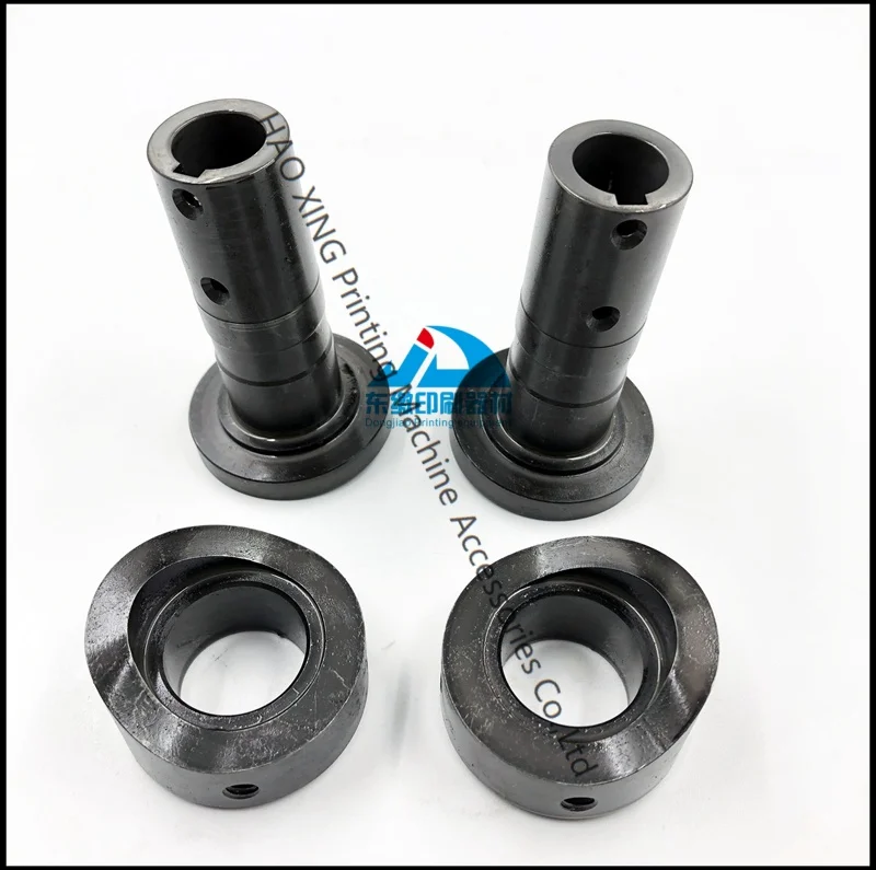 

Запасные части для оборудования офсетной печати, кулачок для Komori L428 L426 L429, кулачковый вал с высоким качеством