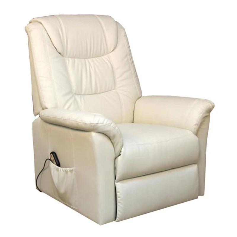 Delighted- Electric Recliner Switch Remote Controller Lift Chair 2 Button Hand Controller Switch Household Appliances
