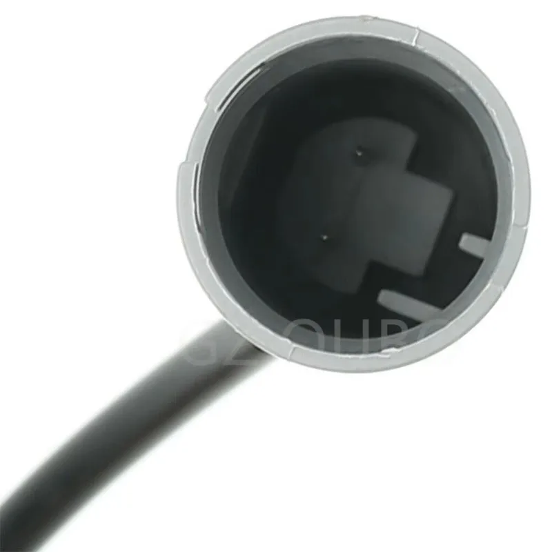 34526870077 جديد الخلفية ABS عجلة السرعة الاستشعار لسيارات BMW E81 E82 E87 E88 E90 E91 E92 E93 اكسسوارات السيارات 34526762476