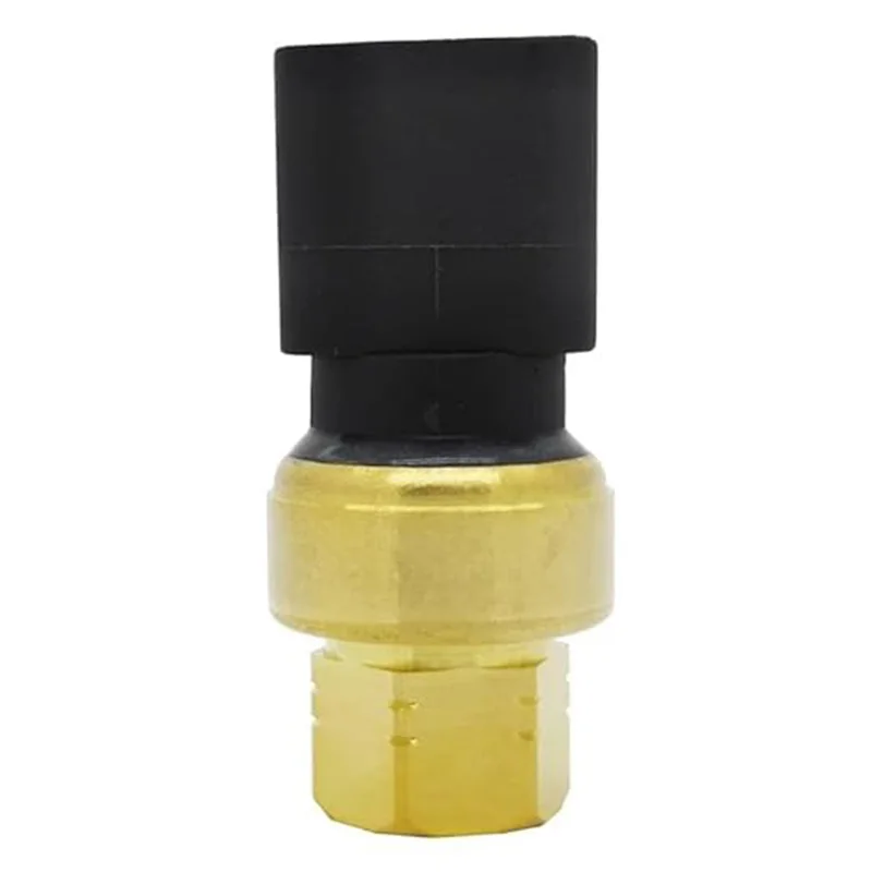 276-6793 2766793 Oil Pressure Sensor for Switch for Caterpillar Excavators 325 329 330 345D 324D 325D 329D E330D E336D