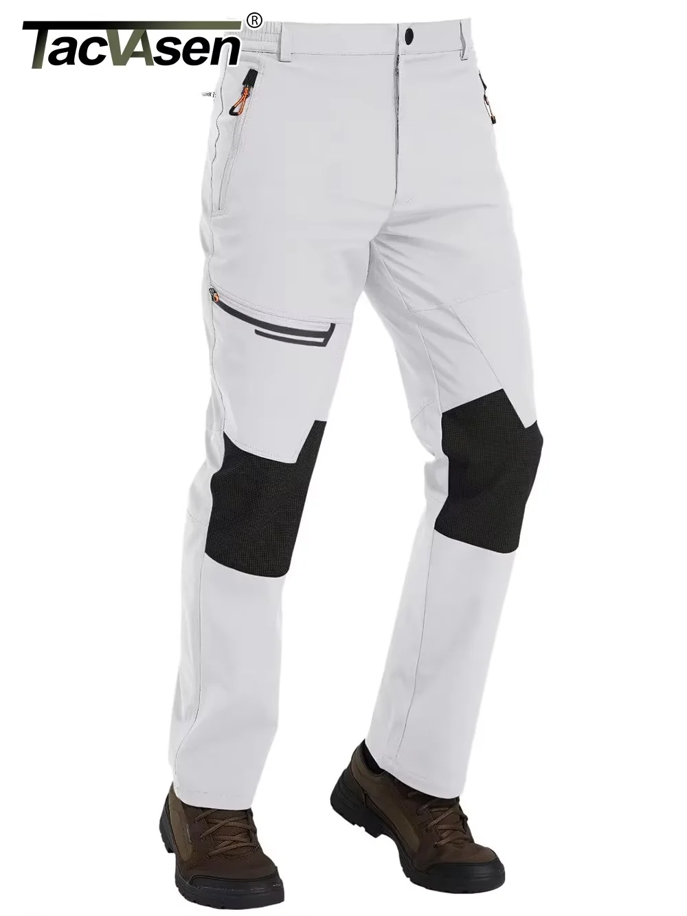 Thumbnail 2 - #82 Best Cargo Pants to Buy In 2026