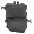 VE-75-ACC-06 WG