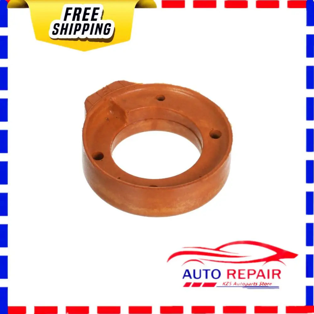 

5006644AA 05006644AA Изолятор сиденья винтовой пружины для DODGE JOURNEY 2009 ~ 2010