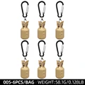 005-6pcs
