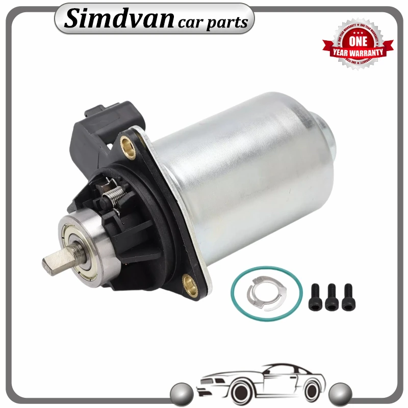 

Мотор сцепления привода для Toyota Corolla Verso Yaris 1.8L 1.5L 2.4L 2004-2013 31363-12010 31360-52020 31363-12030 31363-12040