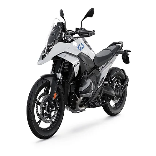 * R 1300 GS Trophy 1254cc 145 Hp Boxer Motorcycles