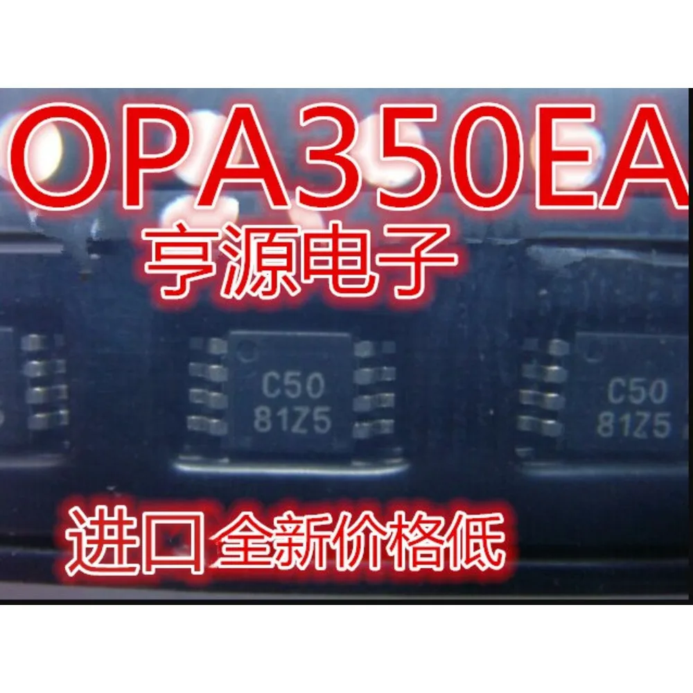 1-50PCS TOP224YN TOP224 TOP224Y C50 OPA350EA OPA350 TLC876C TLC876CDW 12CWQ06FN VS-12CWQ06FNTR 12CWQ06FNTRPBF