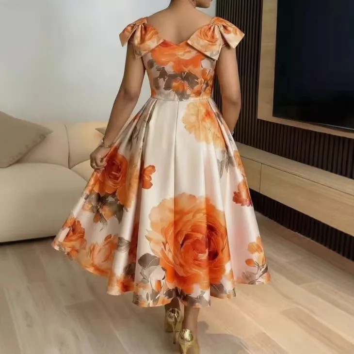 Thumbnail 3 - #13 Trending Womens Cocktail Dresses Right Now
