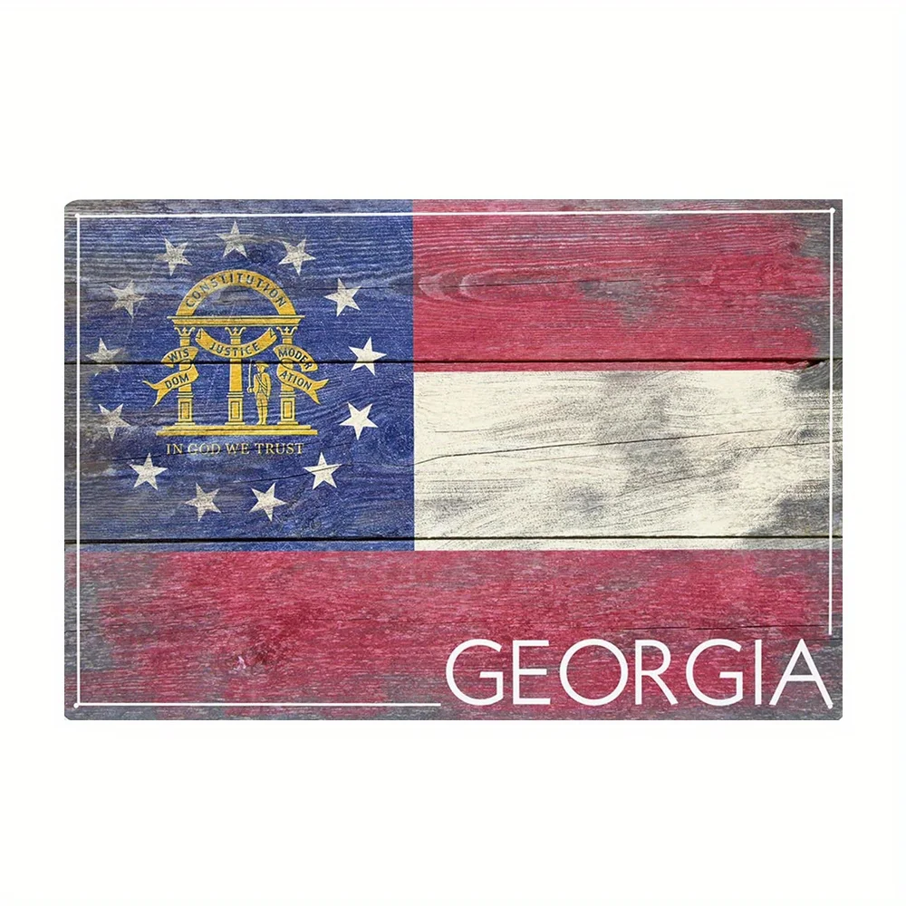 [2D Plat] Rustique …