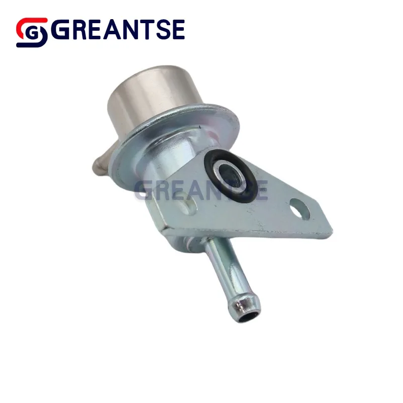 

PR4147 Высококачественный регулятор давления топлива для Honda Civic 1996-2000 1,6 л CR-V 1999-2001 2,0 л автозапчасти аксессуары