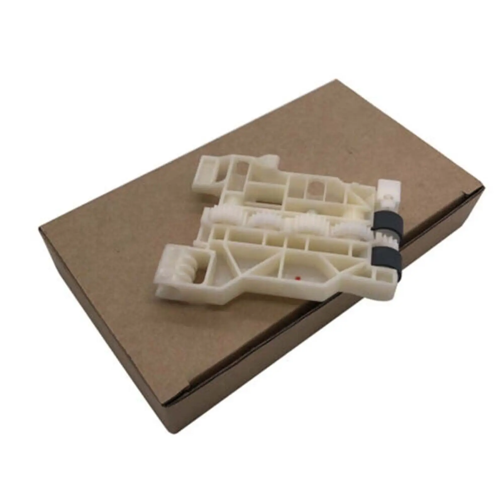 

Pickup Paper Roller Fits For Epson WF-3621 WF-3640 L1455 WF-3725 WF-3620 WF-3720 WF-3641 WF-3721 WF-3730