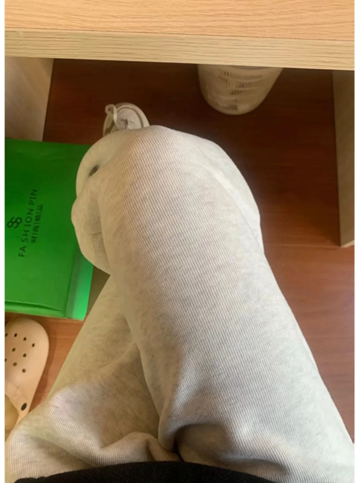 No image