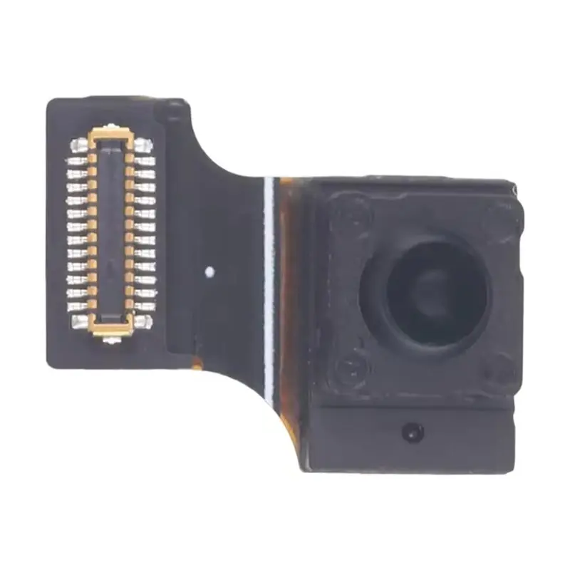 Outer Front Camera Flex Cable Module Replacement For Google Pixel Fold Secondary Screen Selfie Camera Repair Parts