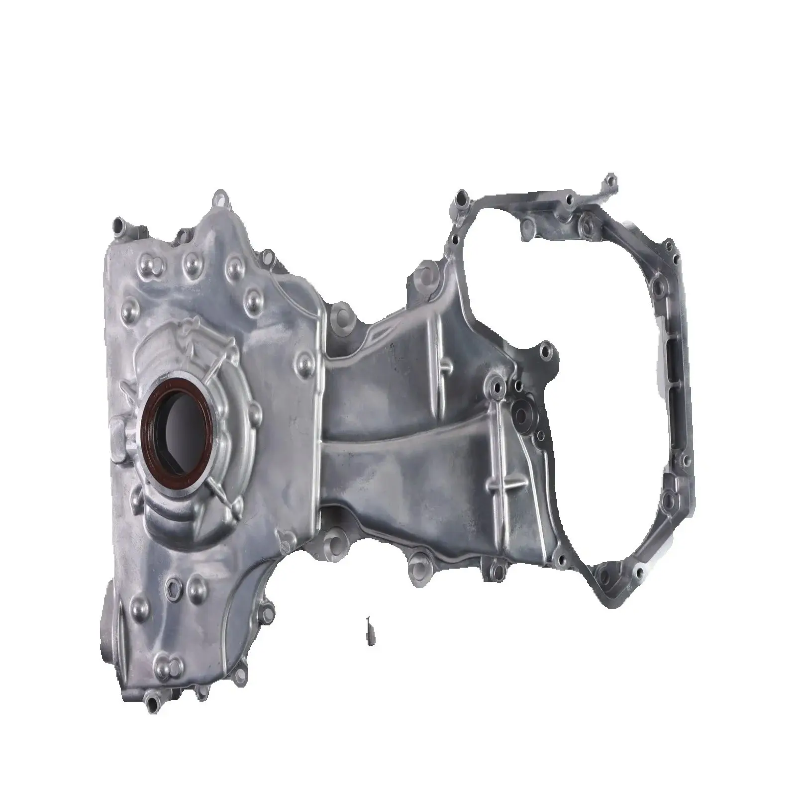 

1pcs Oil Pump 13500-8J00B 13500-8J002 FOR Nissan Altima Sentra SE-R 2002-2006 QR25DE 2.5L