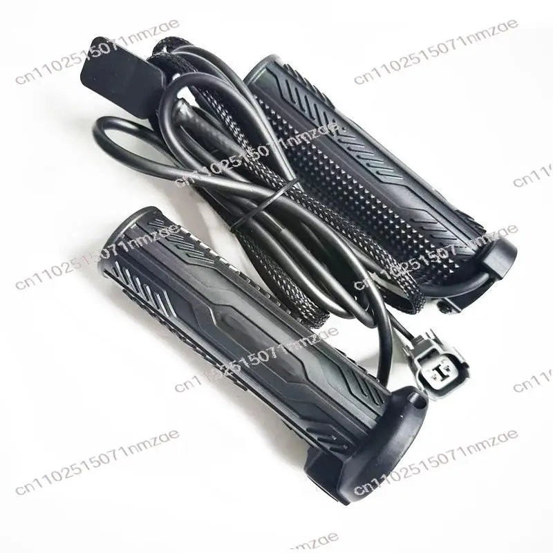 1Pcs Heater Handle Bar Assy for 1000/ ATV Code 9AWV-808100-8001