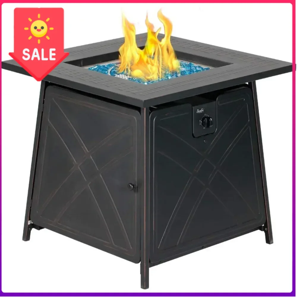 Hot Salesgas Firepi…