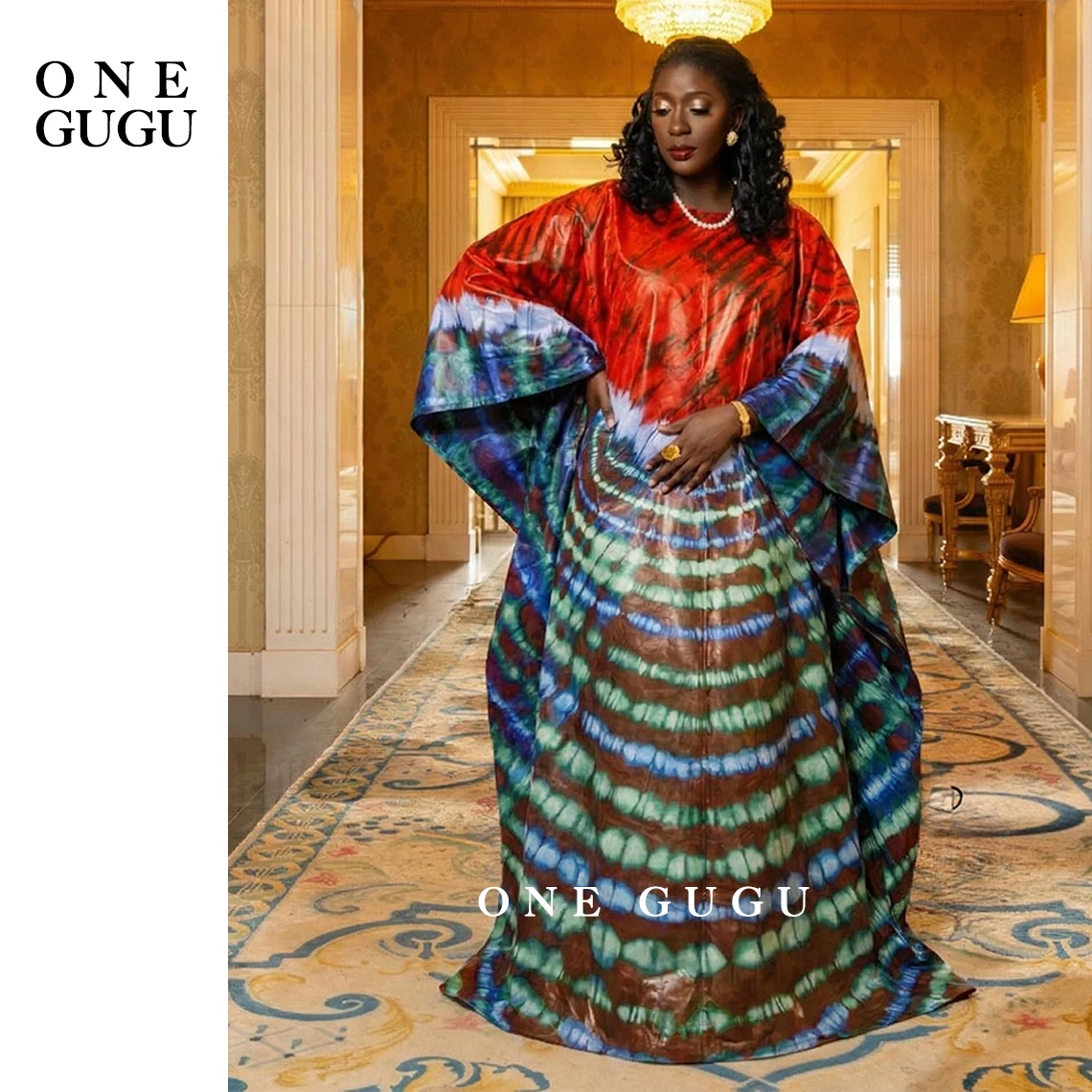 

2026 новейшее парфюмированное платье первого качества в африканском стиле Дашики с принтом, нигерийский оригинальный халат Bazin Riche для свадебной вечеринки, халат Boubou