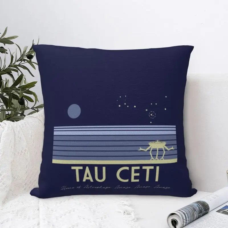 Custom 2026 New Rescue Plan Funny Projects Hail Mary Cushion Covers Velvet Cute Pillow Case