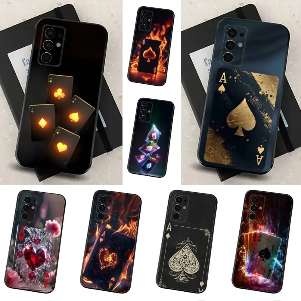 capa-de-poquer-art-ace-of-spades-para-samsung-galaxy-a91-a80-a73-a72-a71-a53a52-a32-a31a22-a21s-a20-capa-preta