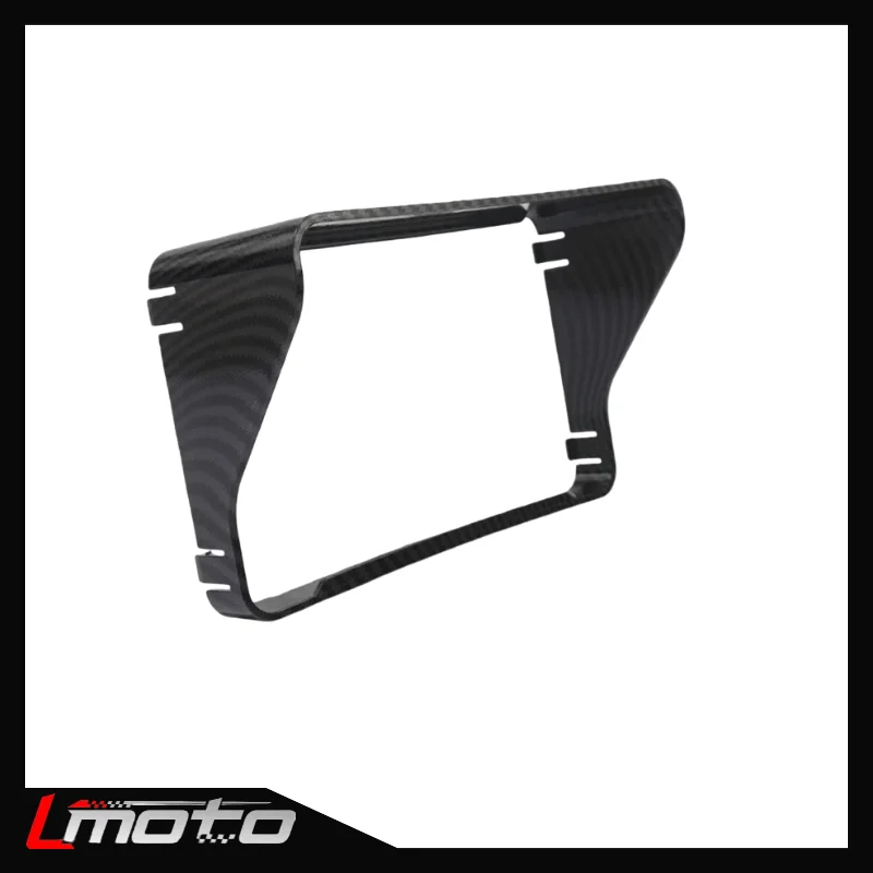 

Motorcycle dashboard sunshade cover, dashboard sunshade protection suitable for ZONTES ZT 368G 368G G368 2024 2025