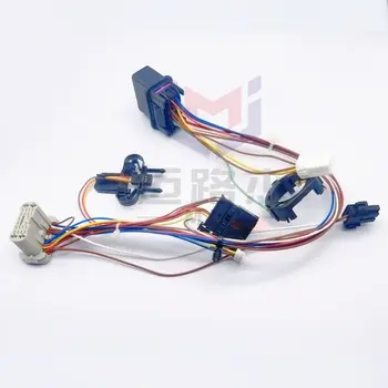 8 最佳銷售 奧迪A6 C6車身套件 - №8