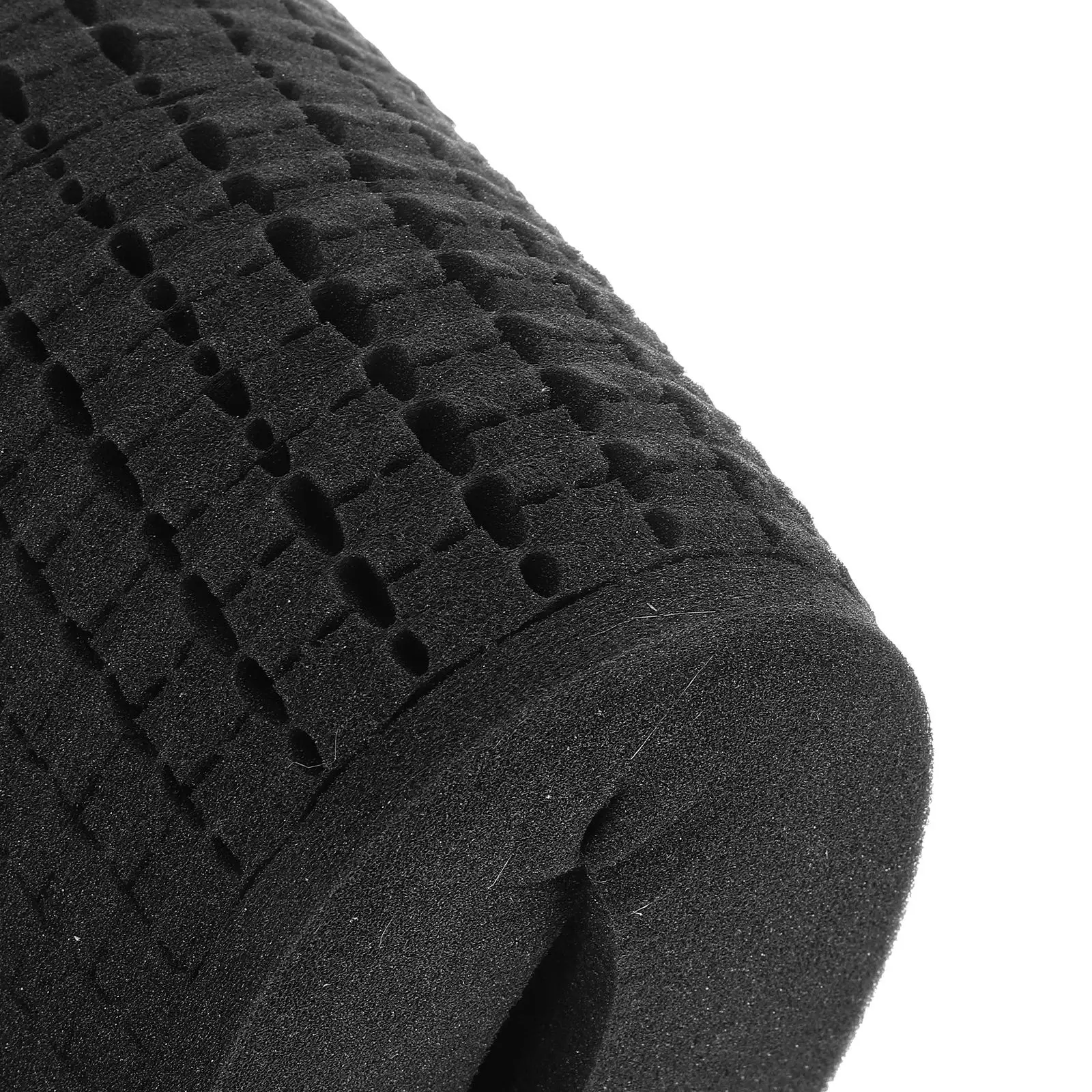 

Grid Sponge Pad Packing Liner for Goods Professional Foam Insert Liners Tool Drawer