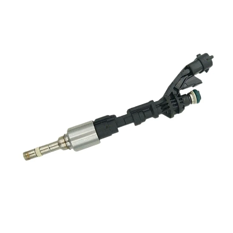 

A026-LR011964 Fuel Injector Nozzle For Jaguar Range Rover 5.0L V8 LR079542 LR105439 0261500105 8W939F593BA