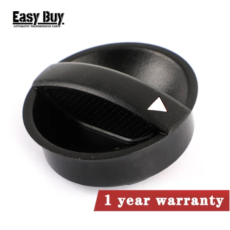 

New 55900-04020 55900-04030 Control Knob Of Heater A/C Temperature Hvac Fan Suit For Toyota Tacoma