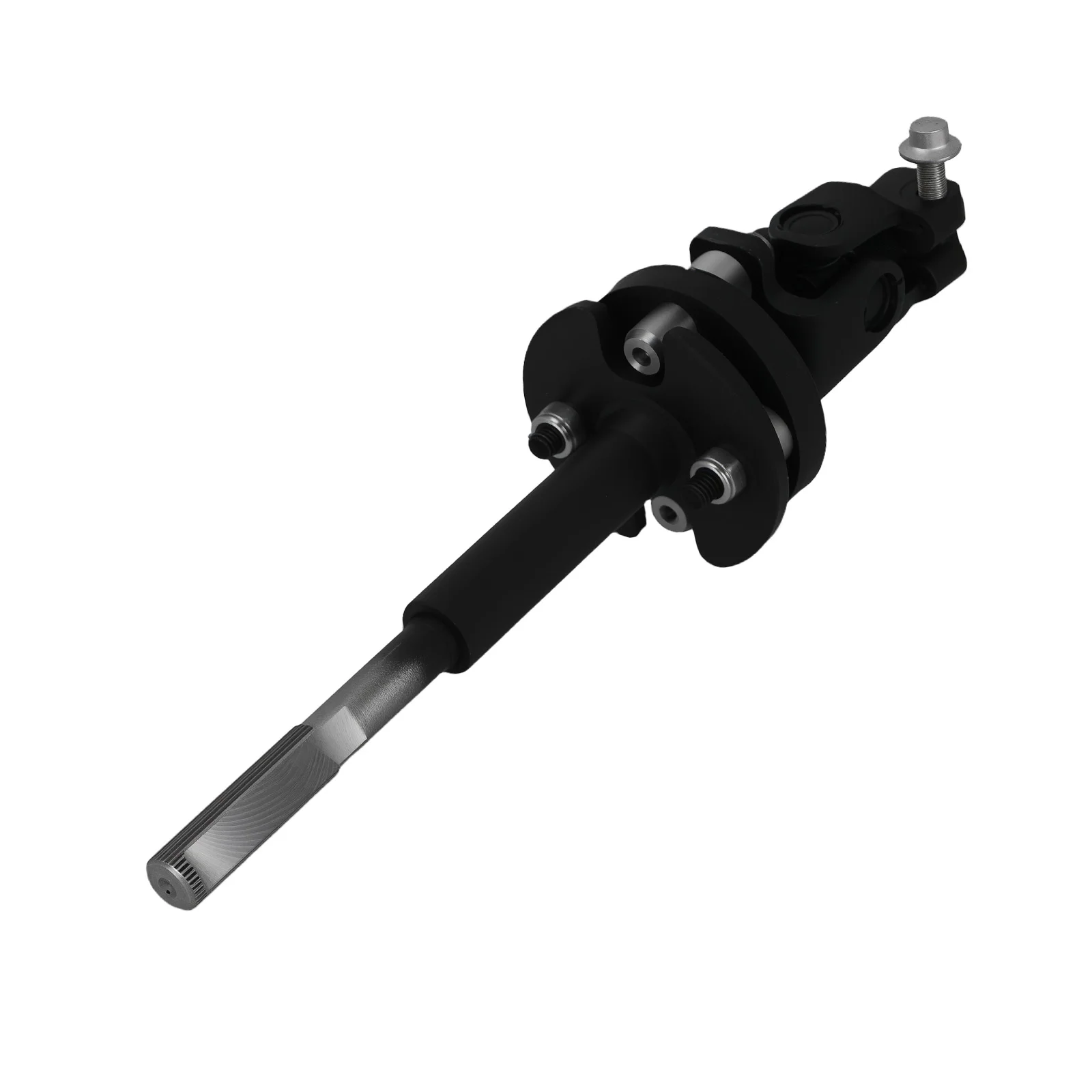 

Промежуточный верхний вал рулевой колонки для Toyota Tacoma 2.7L V6 05-15 425-602