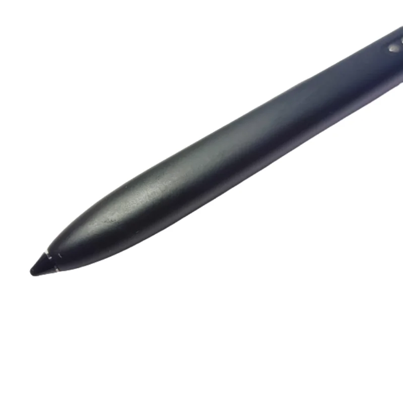 ل HP Pro x360 Fortis 11 بوصة G9 G10 HP Pro x360 435 13.3 بوصة G9 قلم لمس