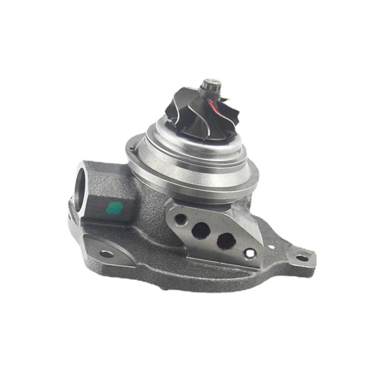 0608100056 Turbocharger Core Turbine Cartridge 03F145701G 03F145701F for VW Audi Skoda Seat Octavia / Yeti / Fabia 1.2