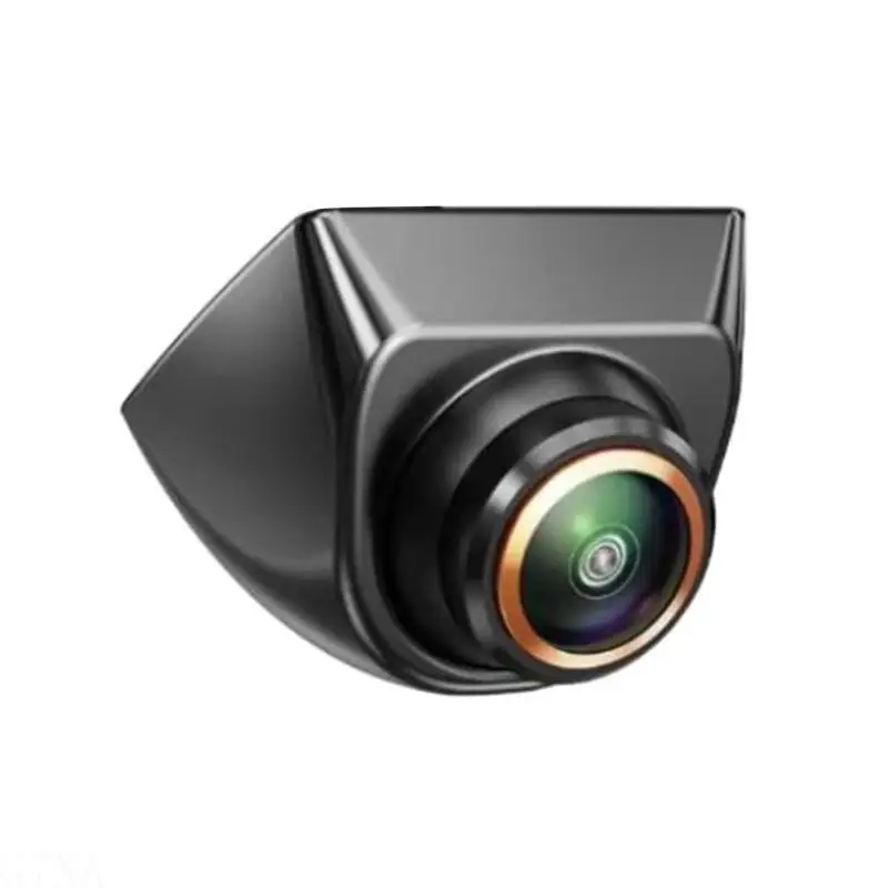 

G7NA Rear View Camera 1080P Reversing Rear Camera for Most Vehicle Easy Installation