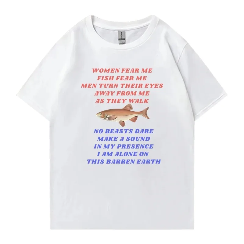 New Funny Women's 