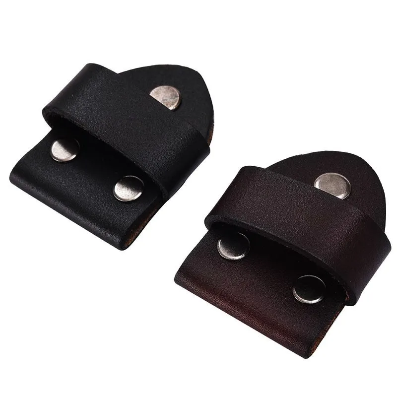 fivela-de-couro-genuino-de-couro-bovino-com-anel-conector-de-4cm-de-largura-e-ponta-de-agulha-para-projetos-diy