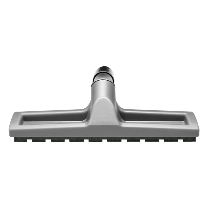 PP-Bürstenkopf-Saugaufsatz für Dyson V6, DC62, DC59, V8, V7, V10 und V11 Staubsauger – Zubehör für die Bodenreinigung – Detail 3
