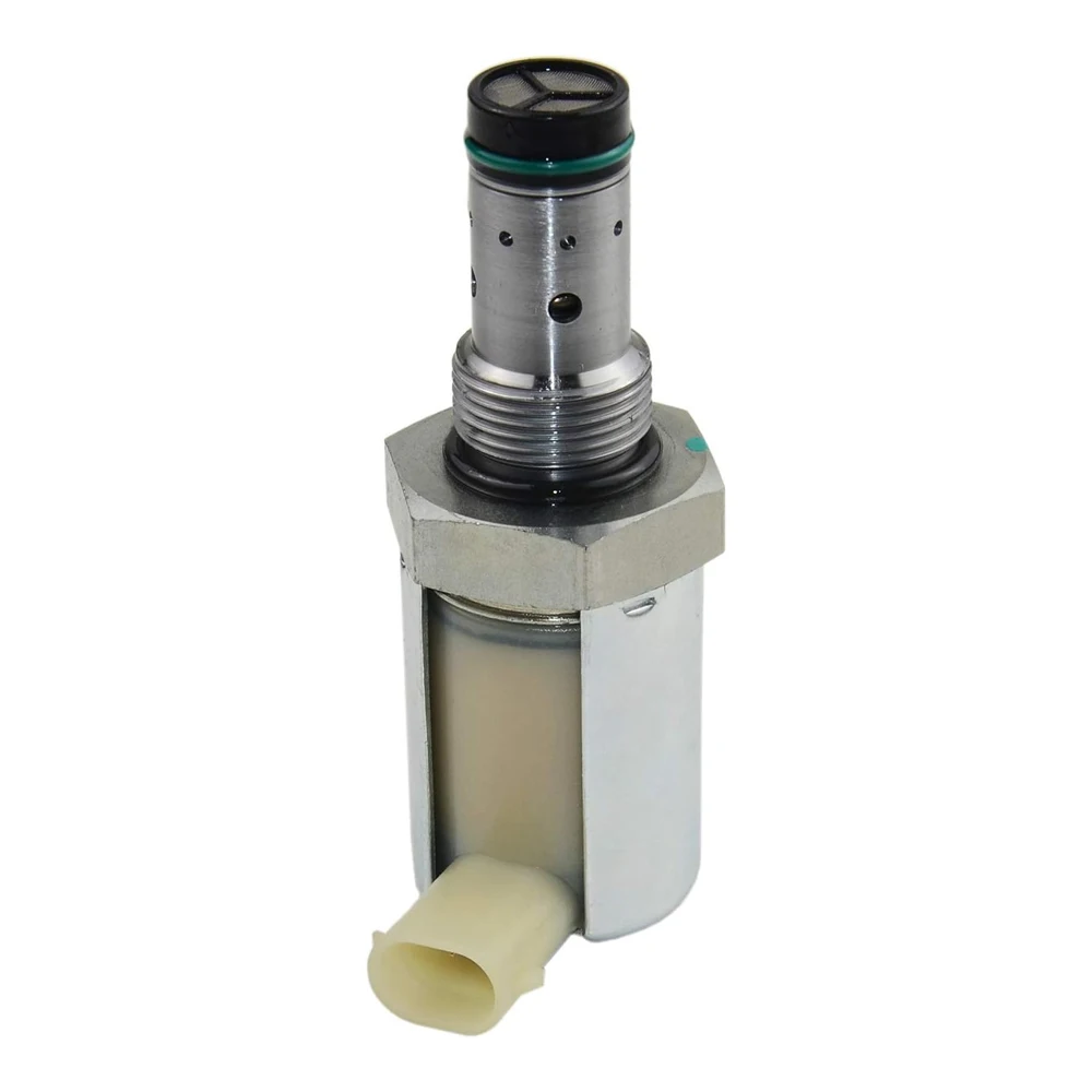 

Injection Pressure Regulator AP63417 For FORD Diesel IPR Valve 03-10 6.0L 4.5L CM5126 3C3Z-9C968-AA 5C3Z9C968CA 1846057C1