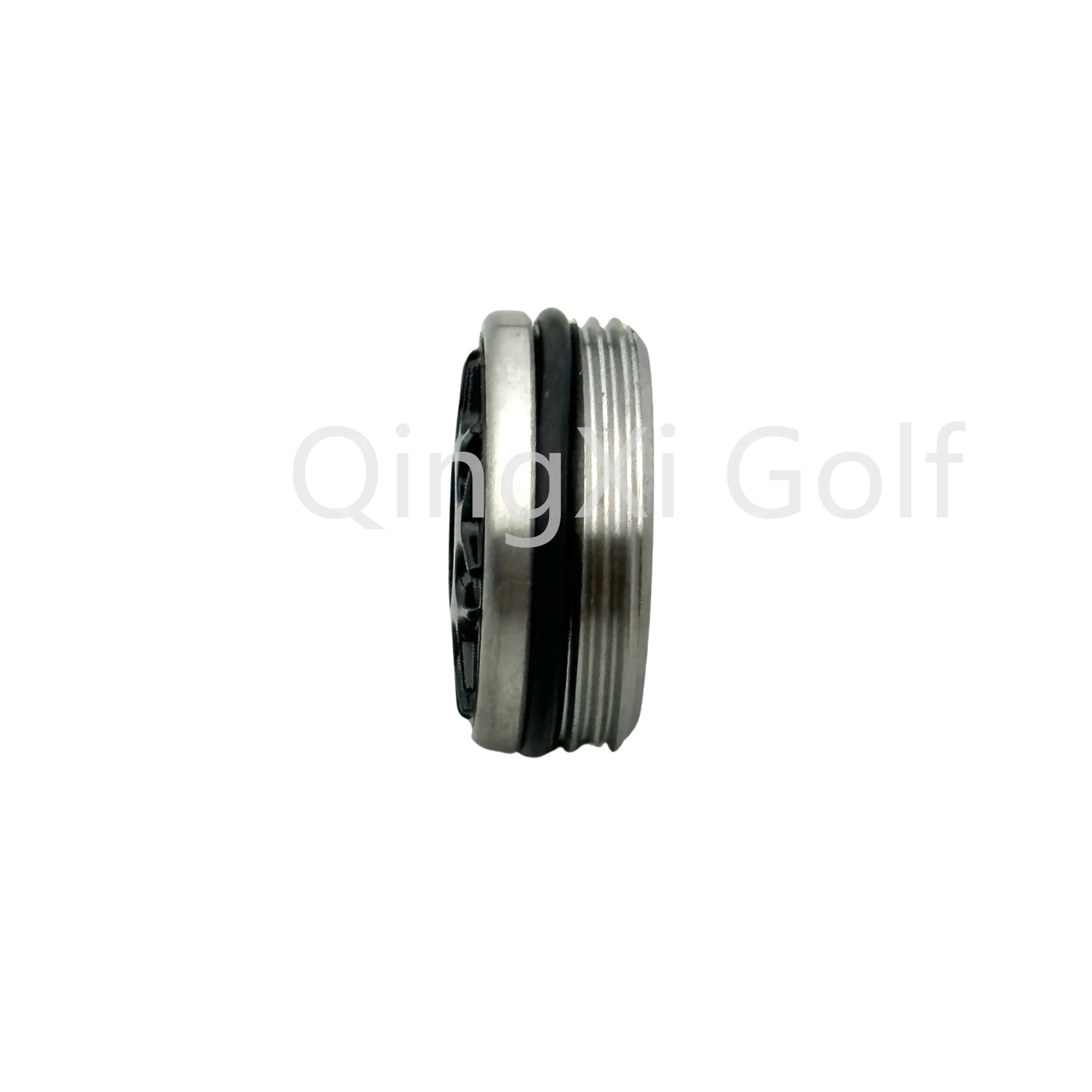 Golf Club Head Single color Putter Weights with Callaway Odyssey Stroke Lab Series Putter Club Head Weight Compatible