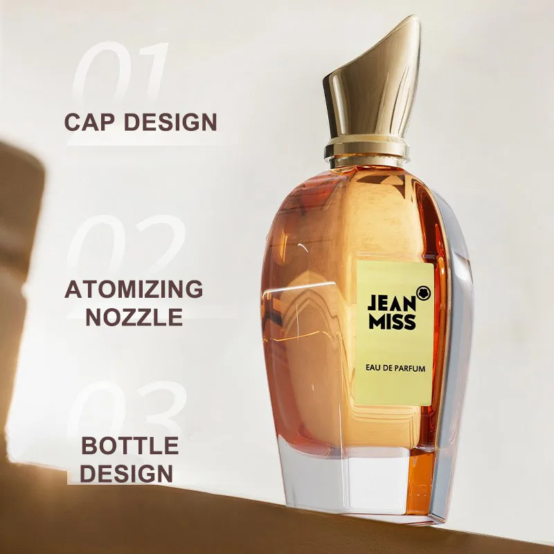

Парфюмерный спрей Meteor Lady Woody, роскошный ароматный туман Orange Blossom/Pepper/Cardamom/Cedar/Amber, мужская парфюмерная вода, длительный срок службы