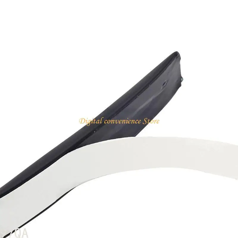 97Qa แผ่นรองหูแผ่นรองหมอนหมอน Earpads สำหรับ Synchros E40BT E40