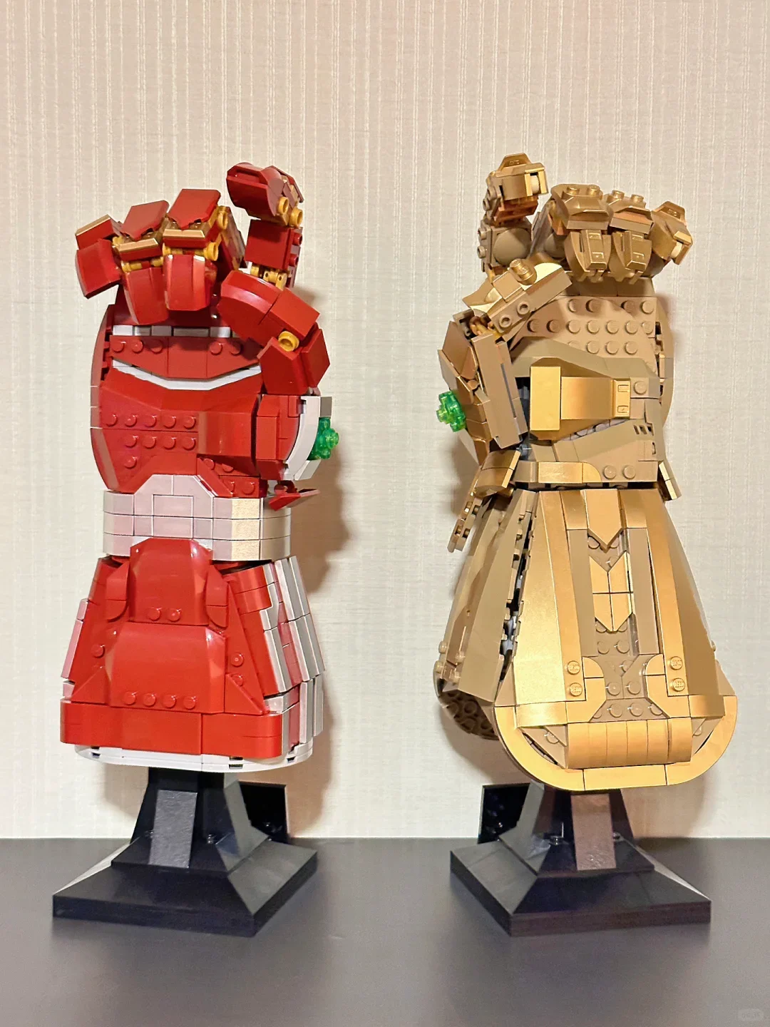 Thumbnail 4 - #33 Trending Christmas Ornaments Right Now