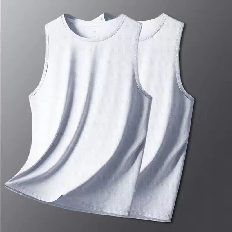 White + white [2-pack]