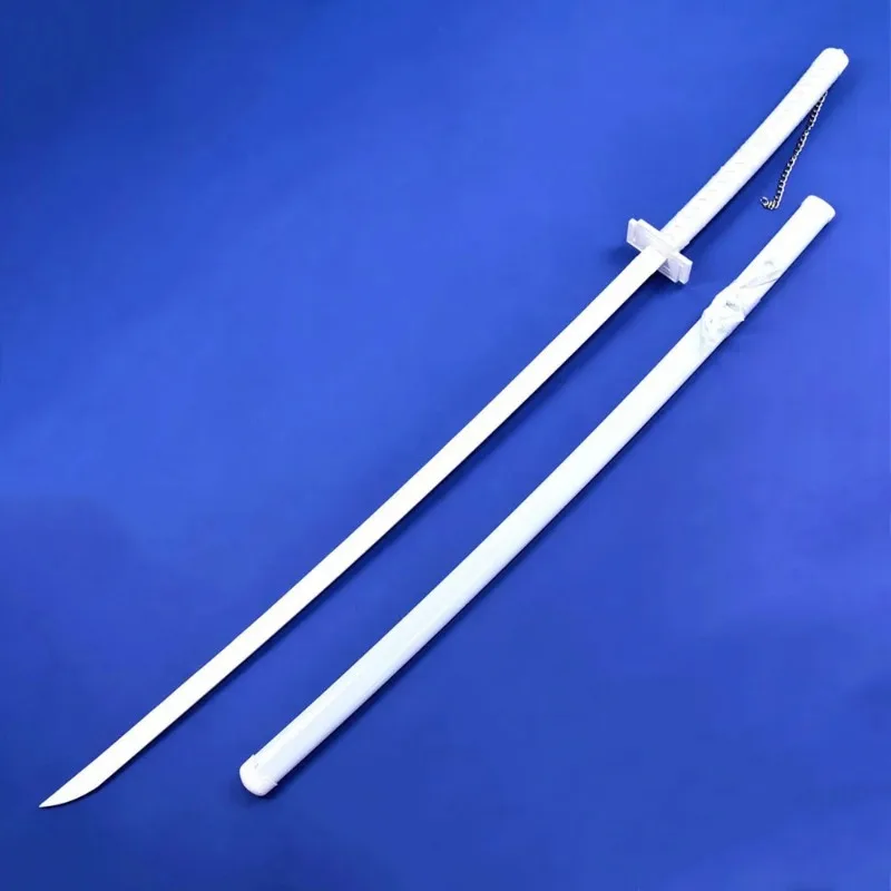 S64658200d50b44f9a96924660346f