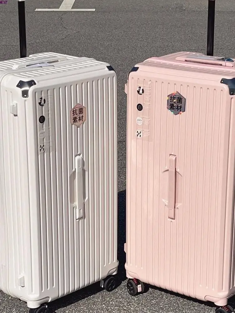 thiened-borsa-a-cinque-ruote-valigia-da-viaggio-durevole-grande-capacita-per-uomini-e-donne-scatola-password-da-30-pollici-28-pollici