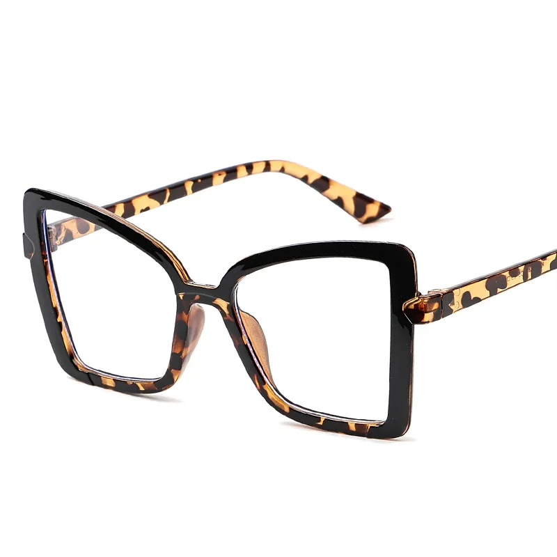 European And Americ…